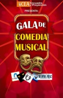 Gala Musical