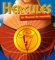 HERCULES