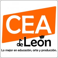 CEA de León