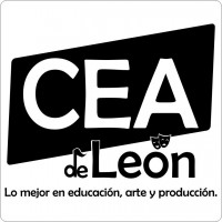 CEA de León