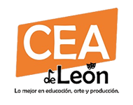 CEA Centro de educación artística de León y preparatoria artística